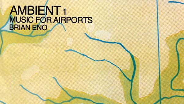 Aeroporti