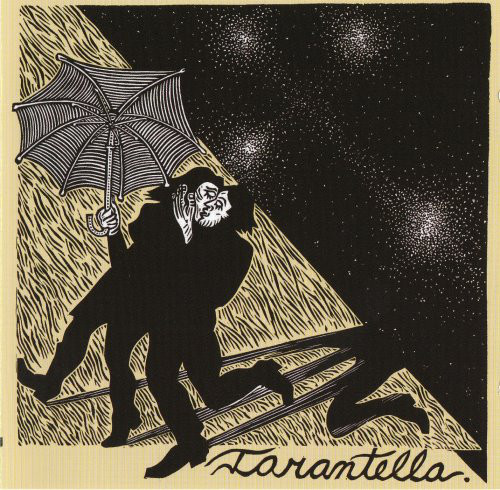 Cover of Esqueletos